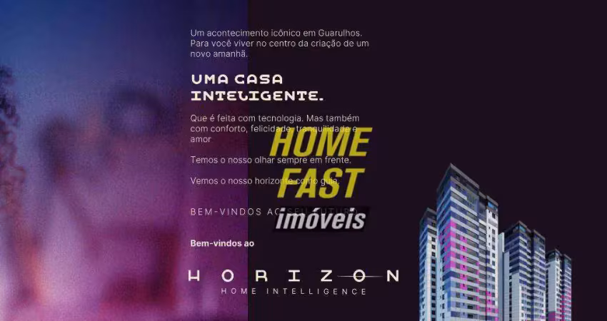 Apartamentos à venda  com 3 ou 4 dormitórios, 95,56 m² a 240,72 m² a partir de r$ 1.012.397,15 - centro - guarulhos/sp