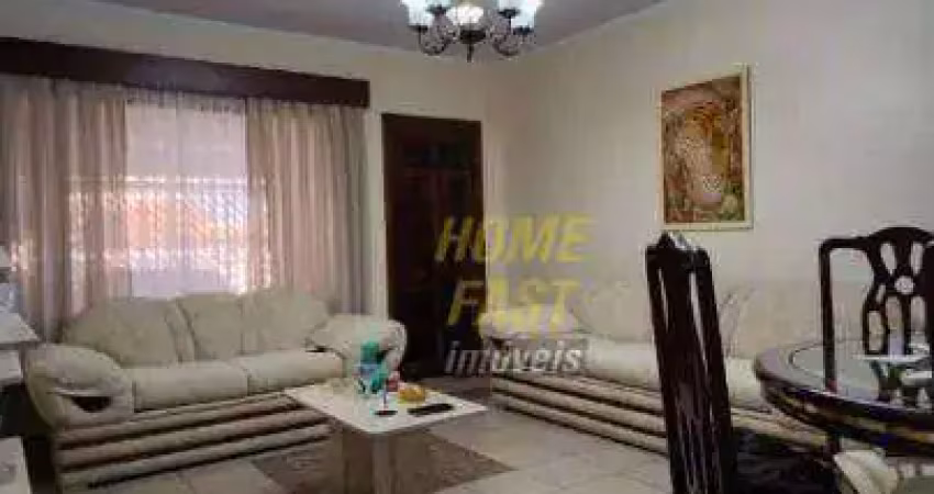 Sobrado com 3 dormitórios à venda, 107 m² por r$ 699.000 - jardim santa mena - guarulhos/sp