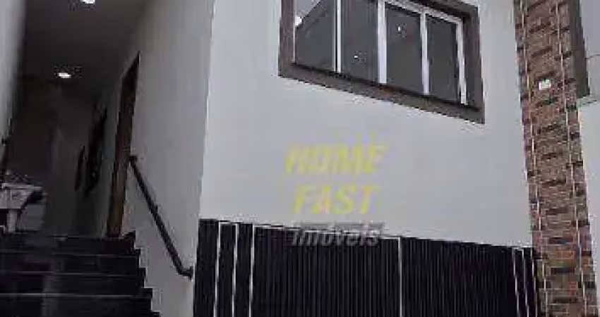 Casa com 3 dormitórios à venda, 85 m² por r$ 650.000,00 - cidade parque alvorada - guarulhos/sp