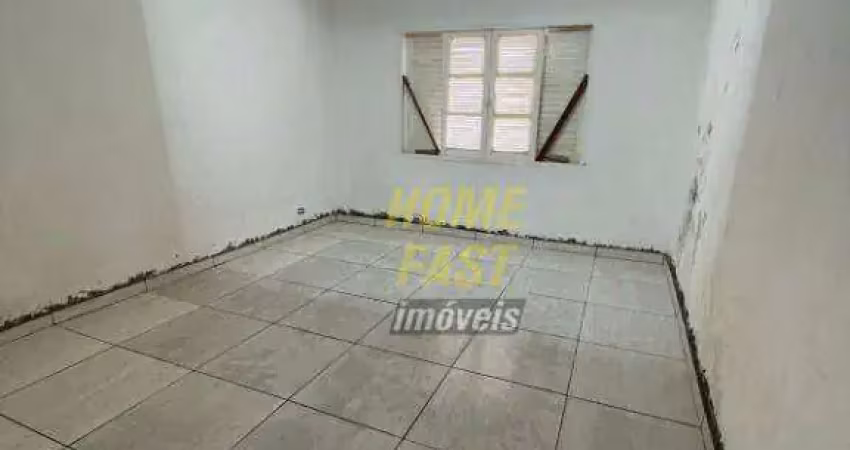 Sala para alugar, 20 m² por r$ 1.200/mês - vila progresso - guarulhos/sp