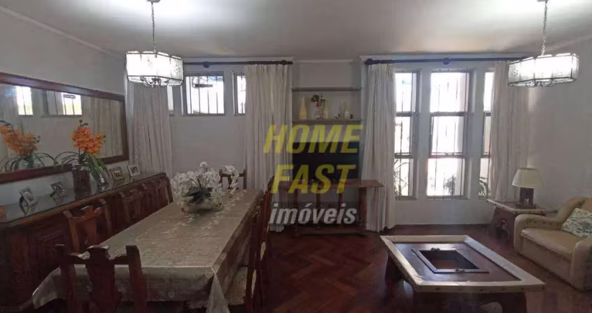 Casa com 3 dormitórios à venda, 195 m² por r$ 860.000 - jardim bom clima - guarulhos/sp