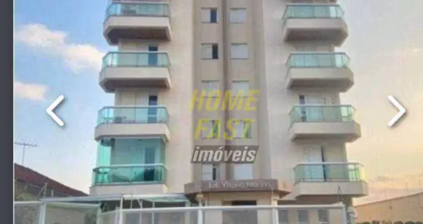Apartamento com 3 dormitórios à venda, 93 m² por r$ 580.000,00 - vila milton - guarulhos/sp