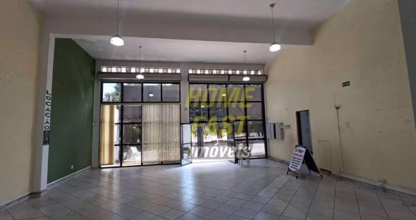 Prédio para alugar, 915 m² por r$ 26.200/mês - jardim zaira - guarulhos/sp