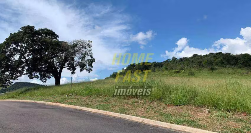 Terreno à venda, 300 m² por r$ 280.000,00 - laranja azeda - atibaia/sp
