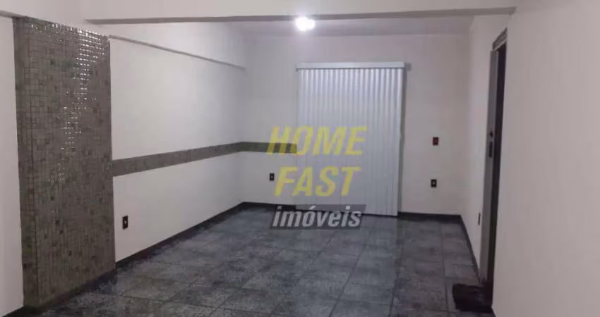 Apartamento com 2 dormitórios para alugar, 100 m² por r$ 2.200/mês - vila harmonia - guarulhos/sp