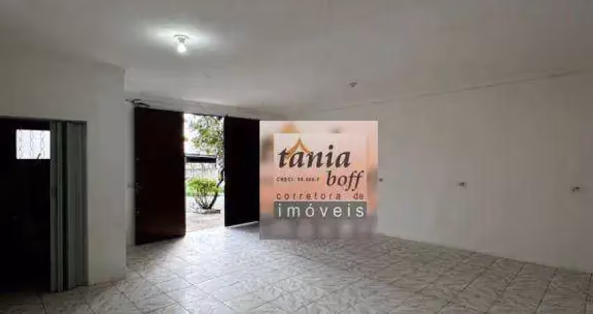 Salão para alugar, 45 m² por R$ 1.600,00/mês - Jardim dos Ipês - Itu/SP