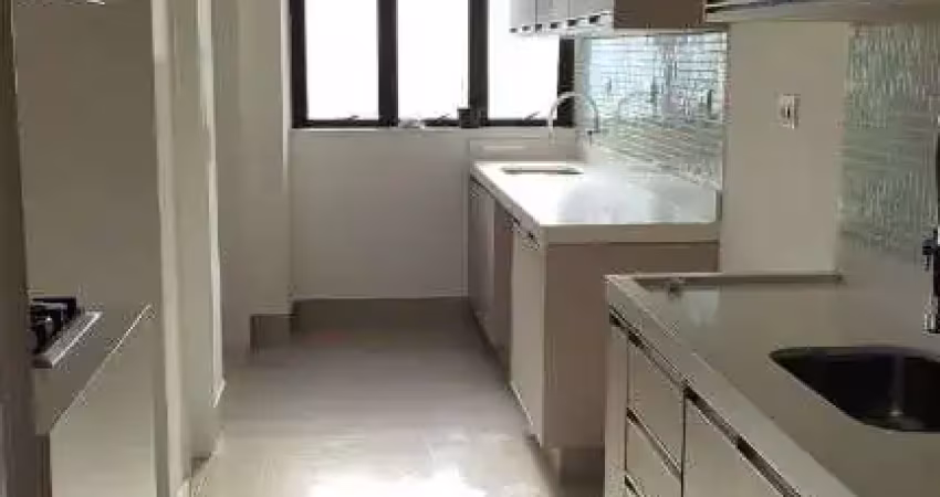 Apartamento com 3 dormitórios à venda - 80 m² - R$ 650.000 - Edifício Verona - Itu/SP