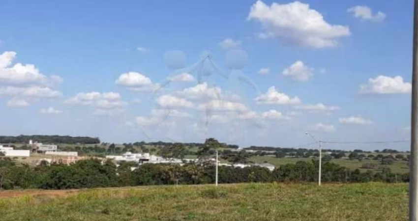 Terreno em Condomínio para Venda em Nova Odessa, Condominio Vista Jardim