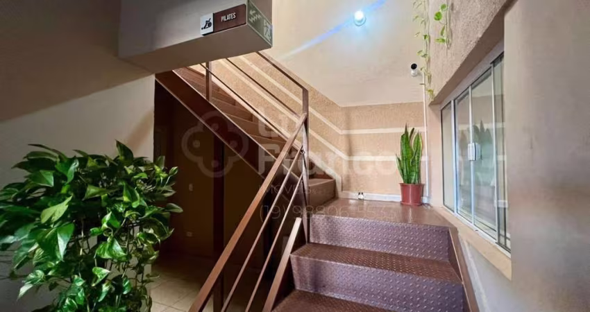 Comercial para Venda em Sumaré, Vila Carlota, 8 banheiros, 3 vagas