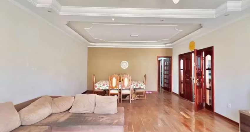Casa para Venda em Sumaré, Parque Manoel de Vasconcelos, 3 dormitórios, 1 suíte, 2 banheiros, 4 vagas