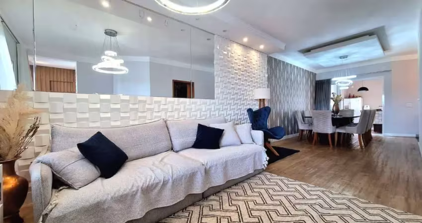 Casa em Condomínio para Venda em Sumaré, Residencial Real Parque Sumaré, 3 dormitórios, 2 suítes, 3 banheiros, 4 vagas
