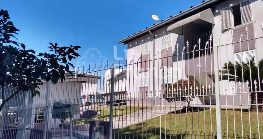 Apartamento para venda em campinas, fundação da casa popular, 2 dormitórios, 1 banheiro, 1 vaga