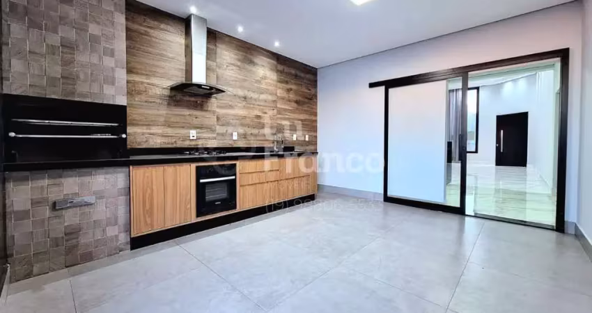 Casa em condomínio para venda em sumaré, residencial real parque sumaré, 3 dormitórios, 3 suítes, 4 banheiros, 4 vagas