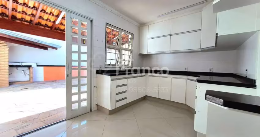 Casa em condomínio para venda em sumaré, parque villa flores, 2 dormitórios, 2 banheiros, 1 vaga