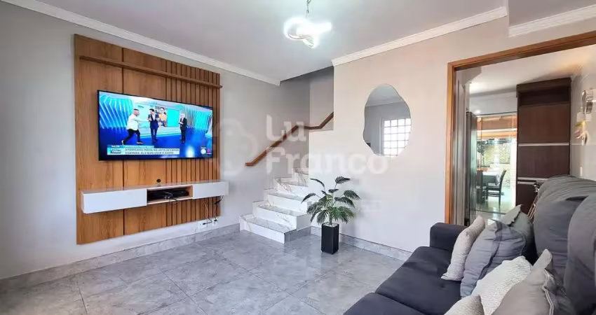 Casa em condomínio para venda em sumaré, parque villa flores, 2 dormitórios, 1 banheiro, 1 vaga