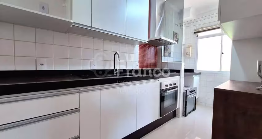 Apartamento para venda em sumaré, jardim volobueff (nova veneza), 2 dormitórios, 1 banheiro, 1 vaga