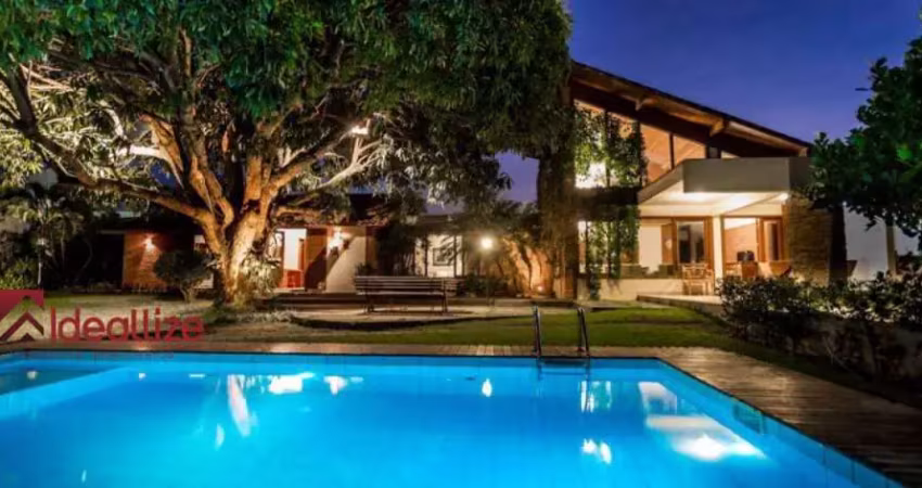 Casa com 4 quartos à venda no São Judas Tadeu, Guarapari 