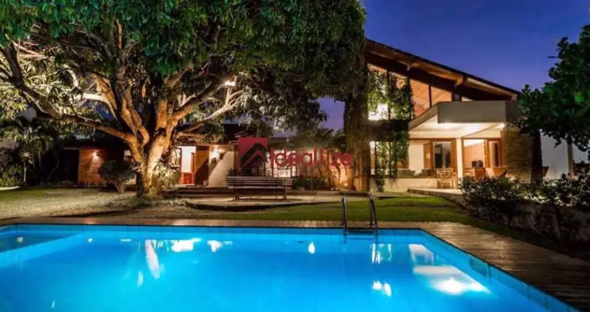 Casa com 4 quartos à venda no São Judas Tadeu, Guarapari 
