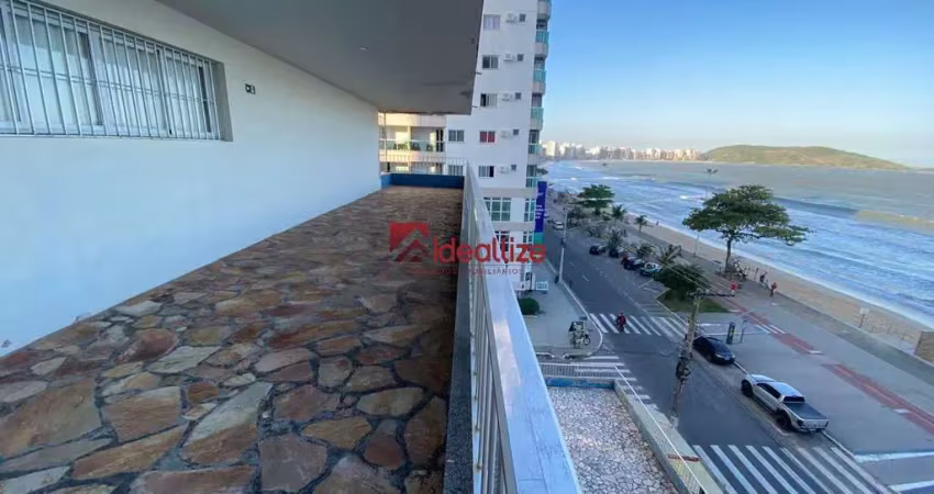 Apartamento com 1 quarto à venda no Muquiçaba, Guarapari 