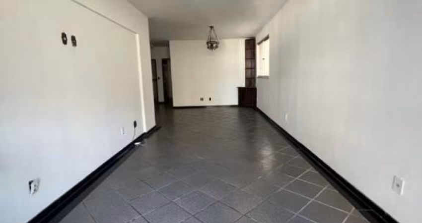 Apartamento com 3 quartos à venda na Praia do Morro, Guarapari 