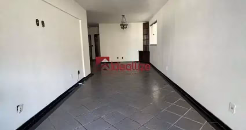 Apartamento com 3 quartos à venda na Praia do Morro, Guarapari 