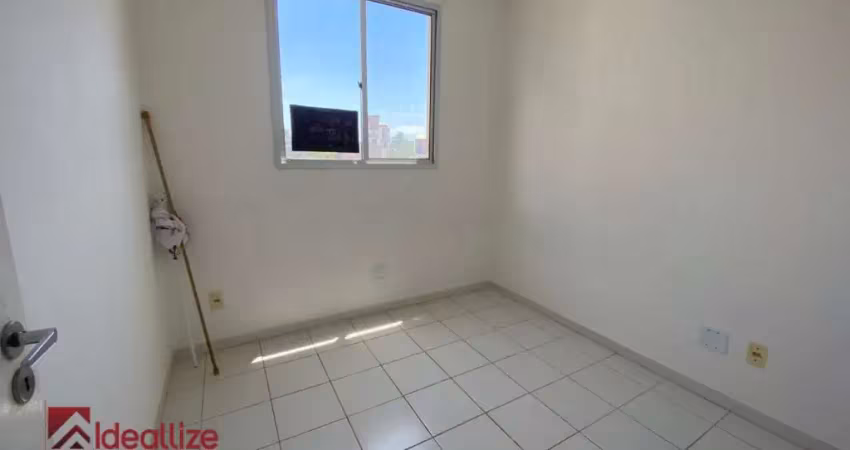 Apartamento com 1 quarto à venda no Jardim Boa Vista, Guarapari 