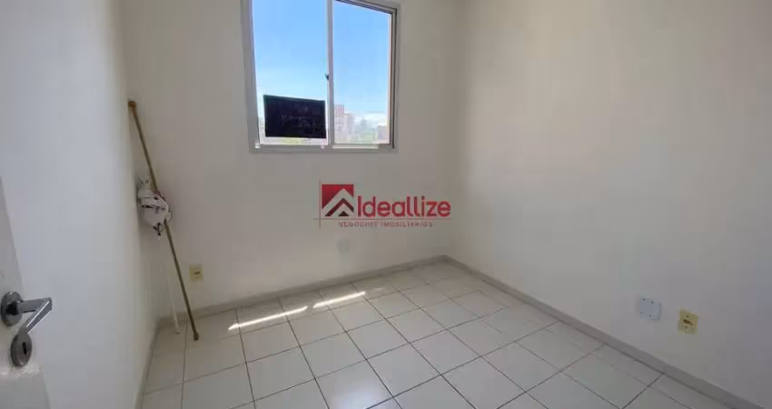 Apartamento com 1 quarto à venda no Jardim Boa Vista, Guarapari 