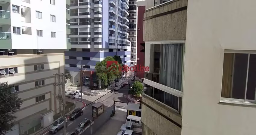Apartamento com 2 quartos à venda no São Judas Tadeu, Guarapari 