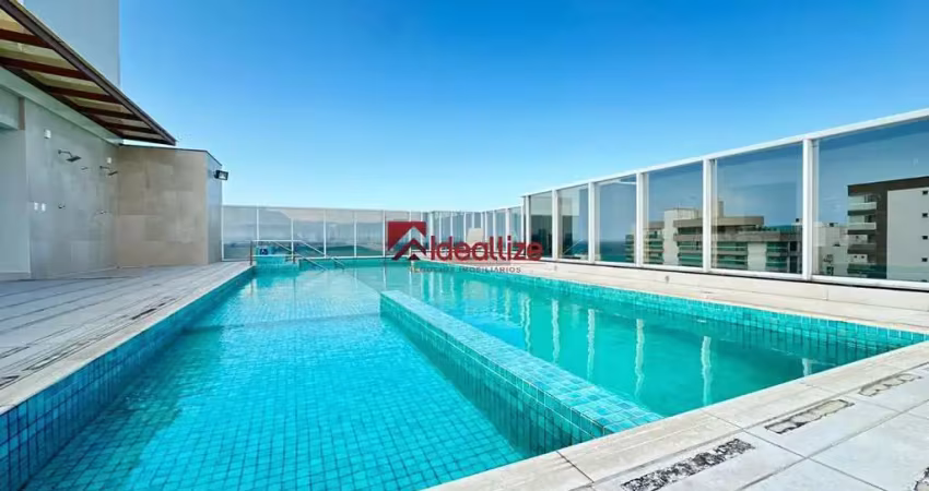 Apartamento com 2 quartos à venda no São Judas Tadeu, Guarapari 