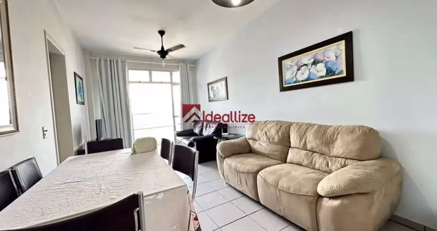 Apartamento com 2 quartos à venda no Centro, Guarapari 