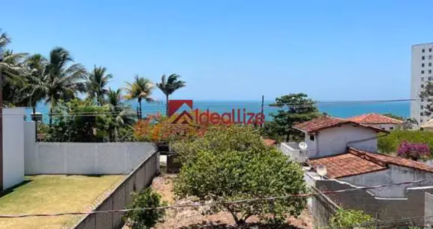 Apartamento com 2 quartos à venda no Centro, Guarapari 