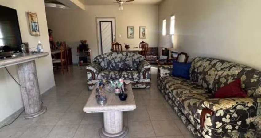 Apartamento com 3 quartos à venda no Centro, Guarapari 