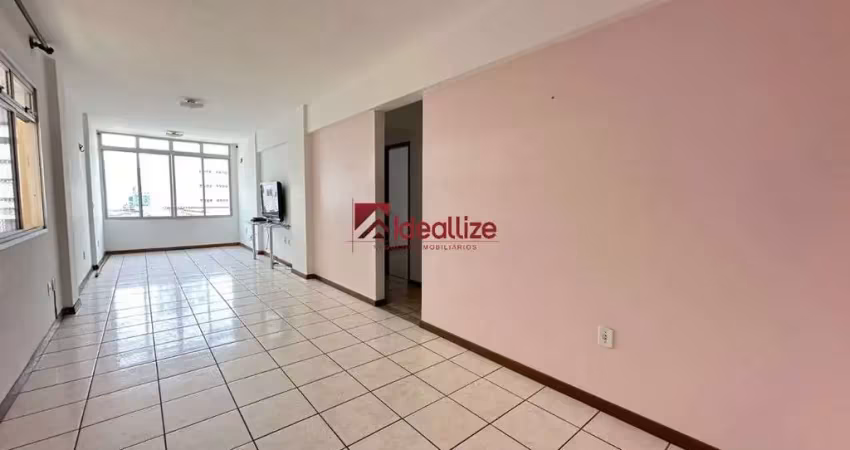 Apartamento com 2 quartos à venda no Centro, Guarapari 