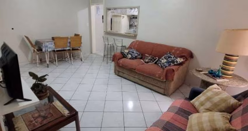 Apartamento com 1 quarto à venda no Centro, Guarapari 