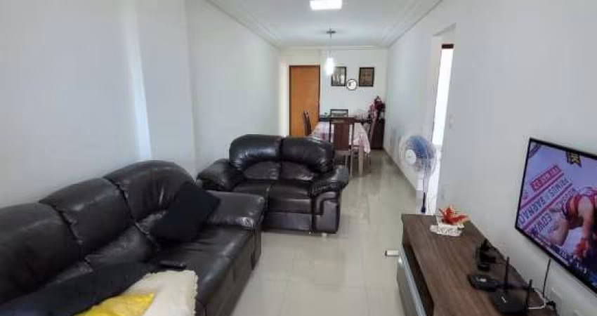 Apartamento com 3 quartos à venda no Centro, Guarapari 