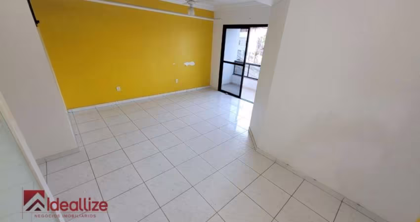 Apartamento com 2 quartos à venda no Centro, Guarapari 