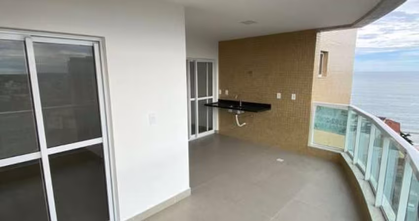 Apartamento com 2 quartos à venda na Praia do Morro, Guarapari 