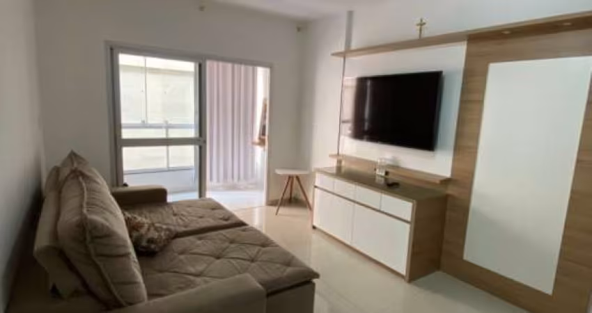 Apartamento com 2 quartos à venda na Praia do Morro, Guarapari 