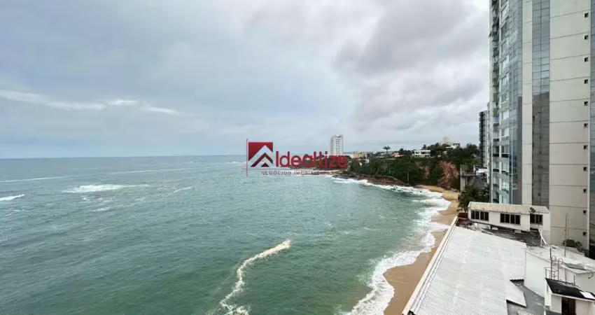 Apartamento com 2 quartos à venda no Centro, Guarapari 