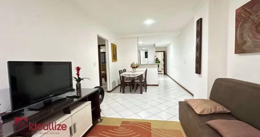 Apartamento com 2 quartos à venda no Centro, Guarapari 