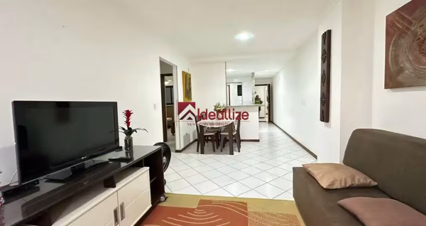 Apartamento com 2 quartos à venda no Centro, Guarapari 
