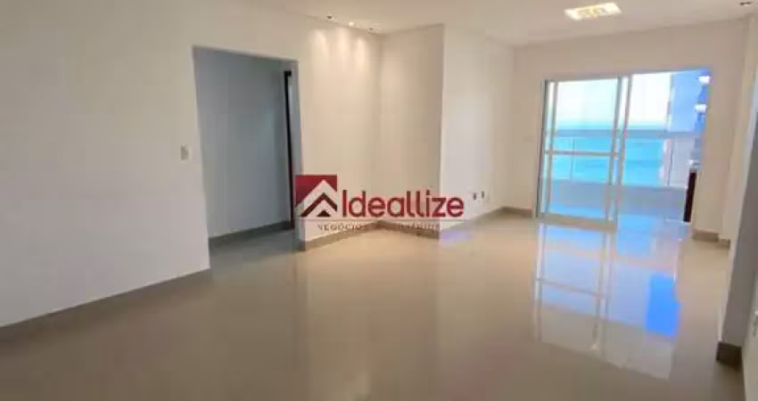Apartamento com 3 quartos à venda na Praia do Morro, Guarapari 