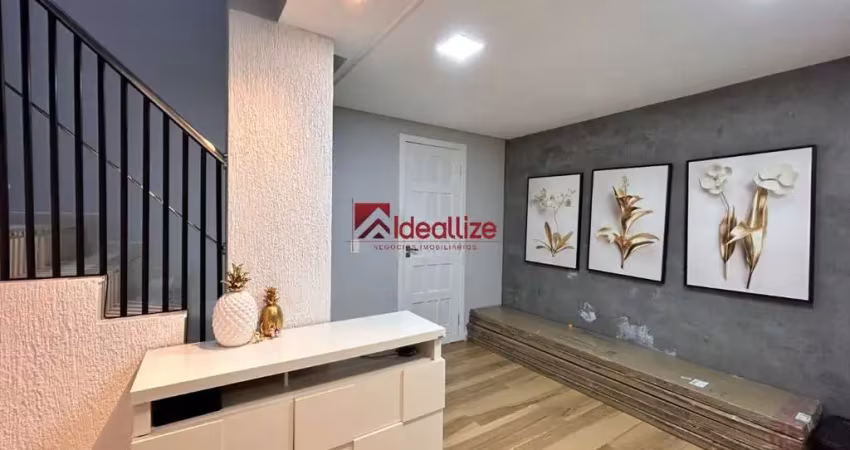 Casa com 3 quartos à venda na Praia do Morro, Guarapari 