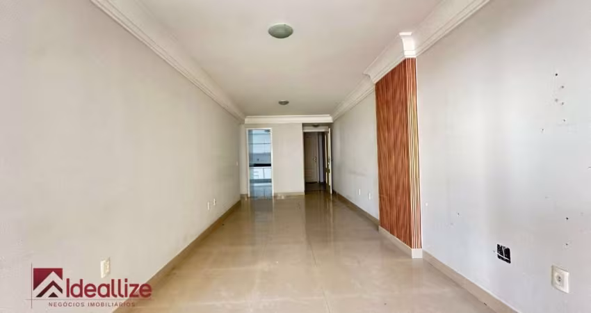 Apartamento com 3 quartos à venda no Centro, Guarapari 