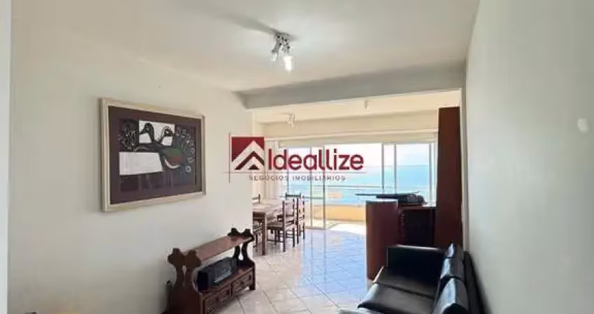 Apartamento com 3 quartos à venda no Centro, Guarapari 