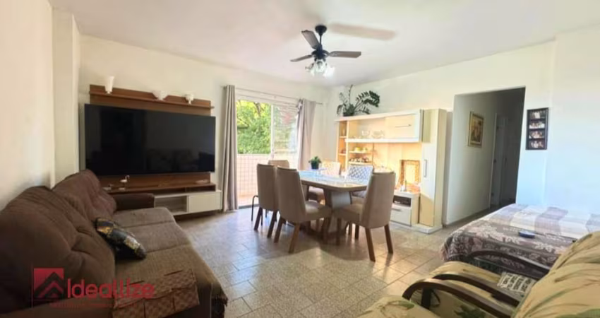 Apartamento com 2 quartos à venda no Centro, Guarapari 
