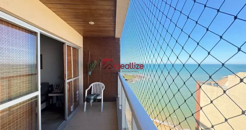 Apartamento com 1 quarto à venda no Centro, Guarapari 