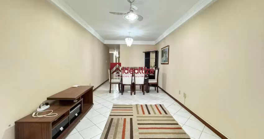 Apartamento com 2 quartos à venda no Centro, Guarapari 