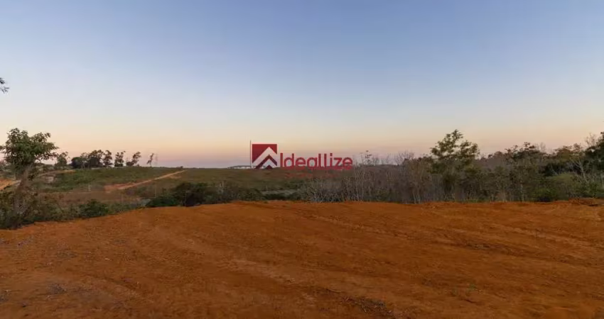 Chácara / sítio à venda no Tartaruga, Guarapari 