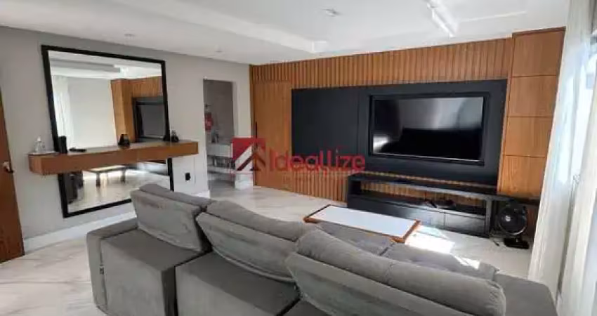 Casa com 3 quartos à venda na Praia Grande, Fundão 